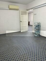 Blk 90 Commonwealth 16 (Queenstown), HDB 3 Rooms #495226221